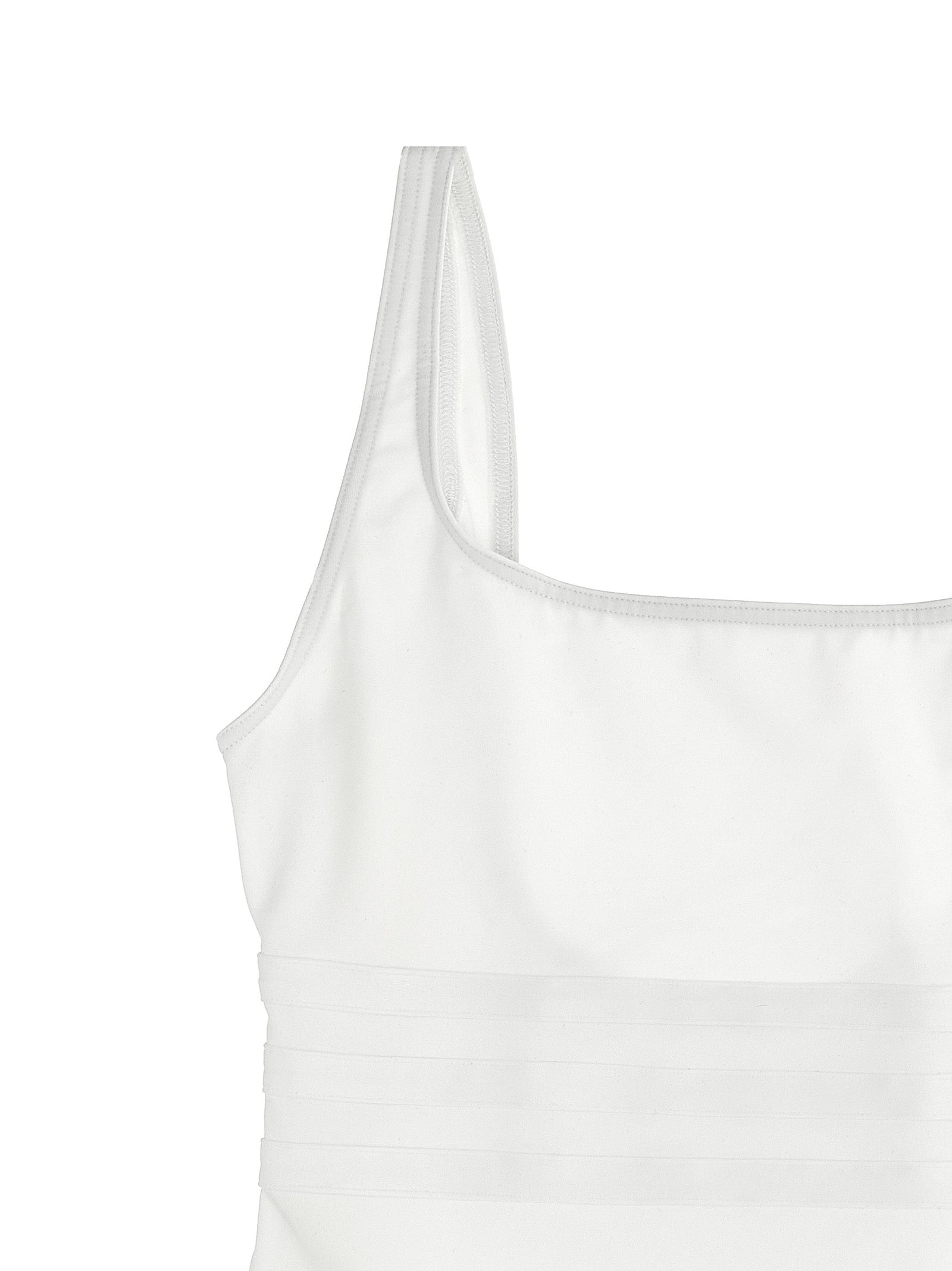 ERES - ERES - ’Asia’ one-piece swimsuit - Women’s Clothing