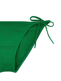 ERES - ERES - ’Malou’ bikini bottom - Women’s Clothing