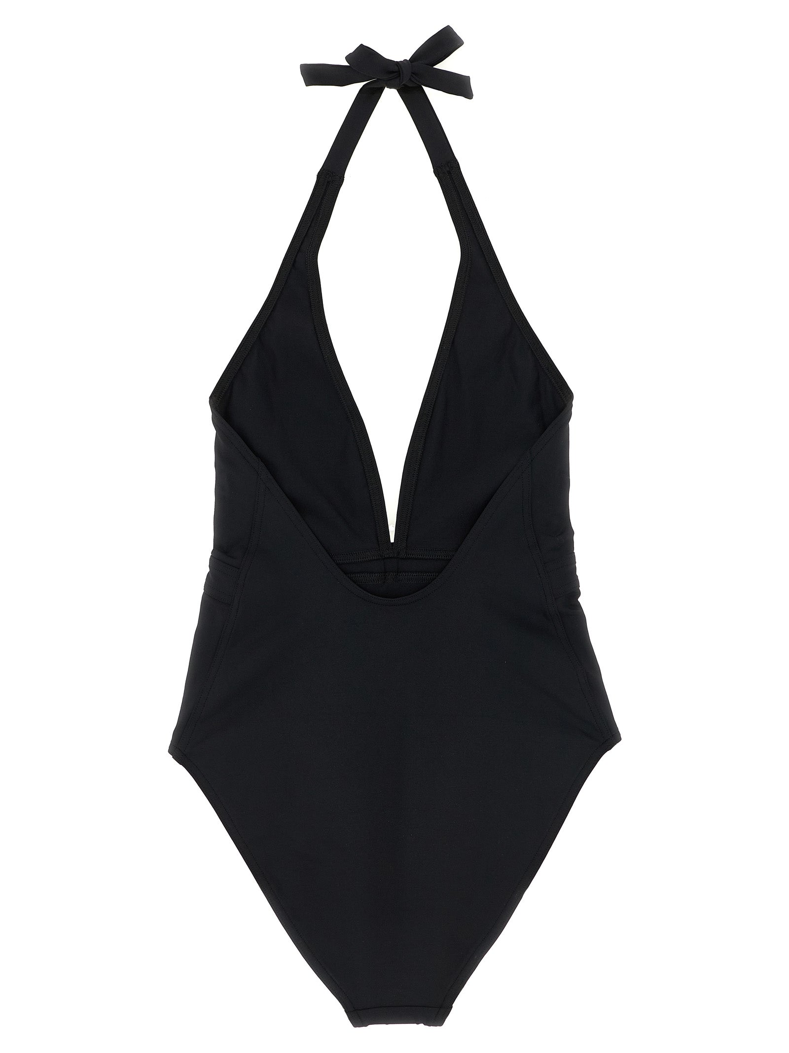 ERES - ERES - ’Couture’ one-piece swimsuit - Women’s Clothing