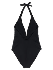 ERES - ERES - ’Couture’ one-piece swimsuit - Women’s Clothing