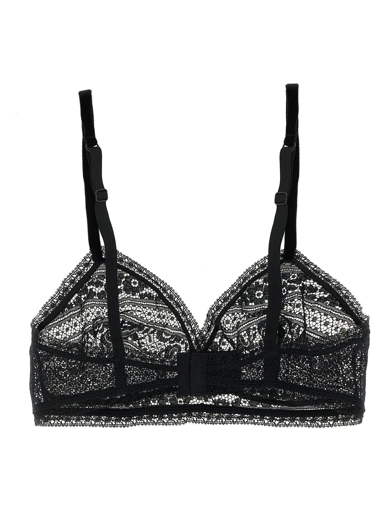 ERES - ERES - ’Intriguee’ bra - Women’s Clothing