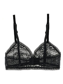 ERES - ERES - ’Intriguee’ bra - Women’s Clothing