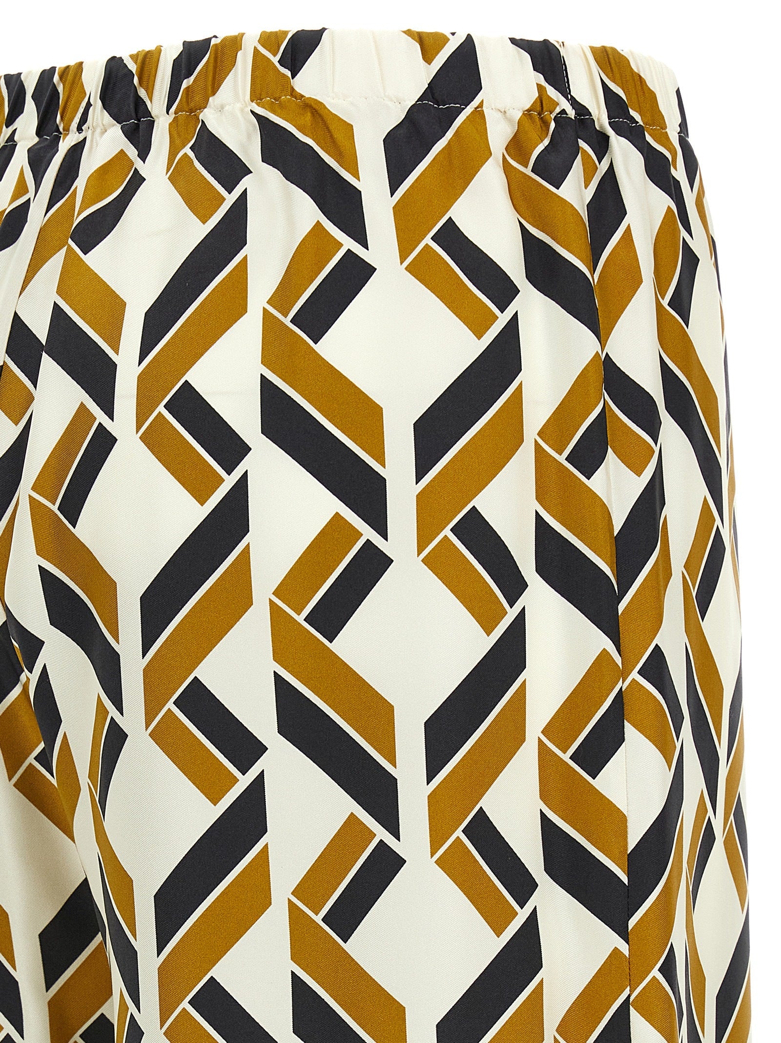 ERES - ERES - ’Tube’ pants - Women’s Pants