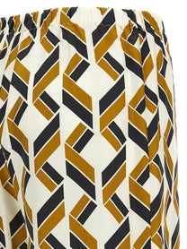 ERES - ERES - ’Tube’ pants - Women’s Pants