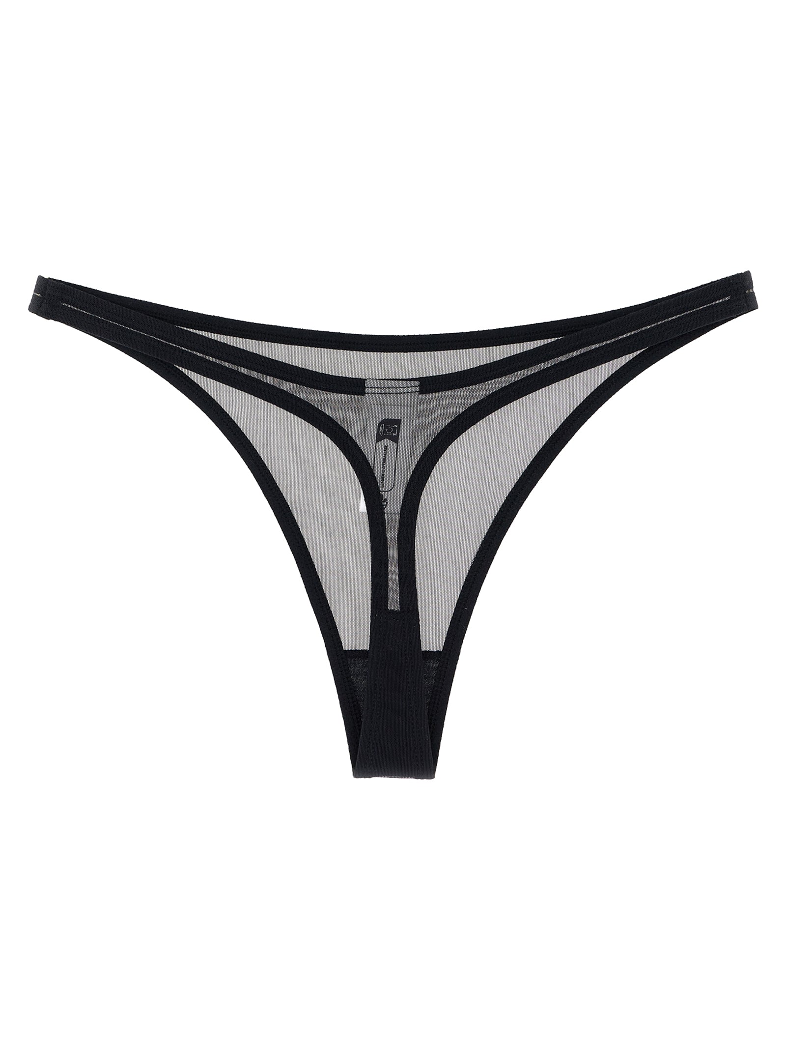 ERES - ERES - ’Promesse’ briefs - Women’s Clothing
