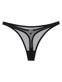 ERES - ERES - ’Promesse’ briefs - Women’s Clothing