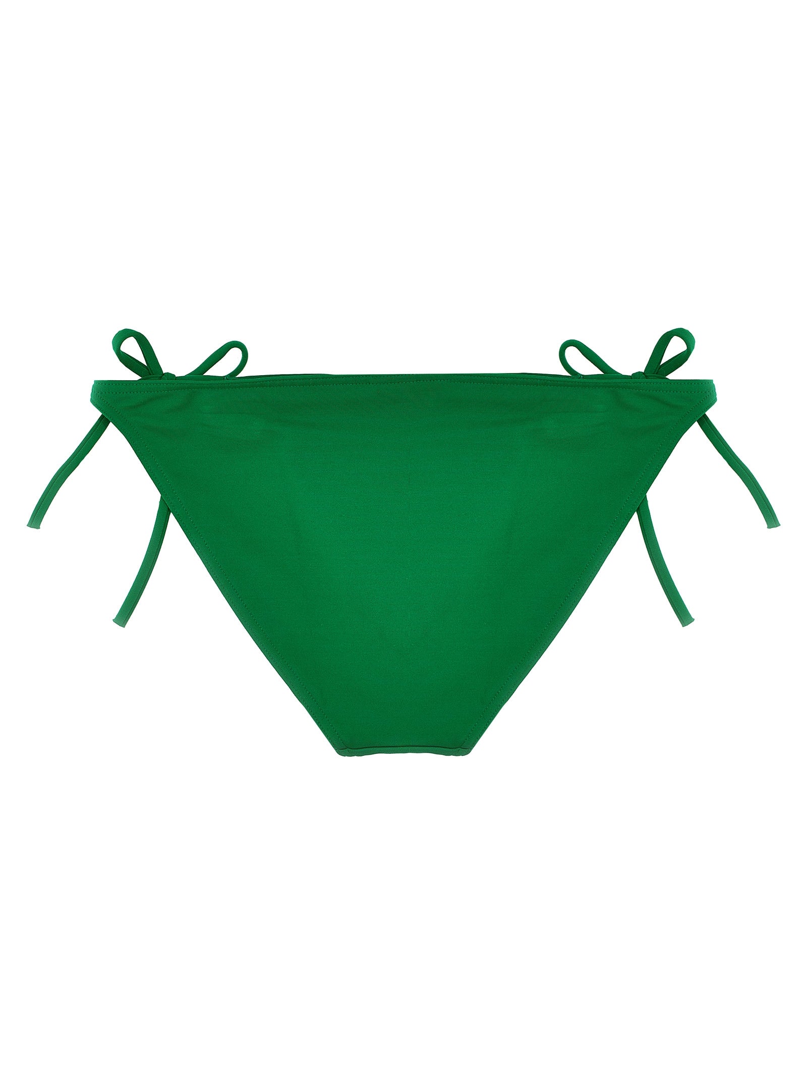 ERES - ERES - ’Malou’ bikini bottom - Women’s Clothing