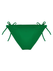ERES - ERES - ’Malou’ bikini bottom - Women’s Clothing