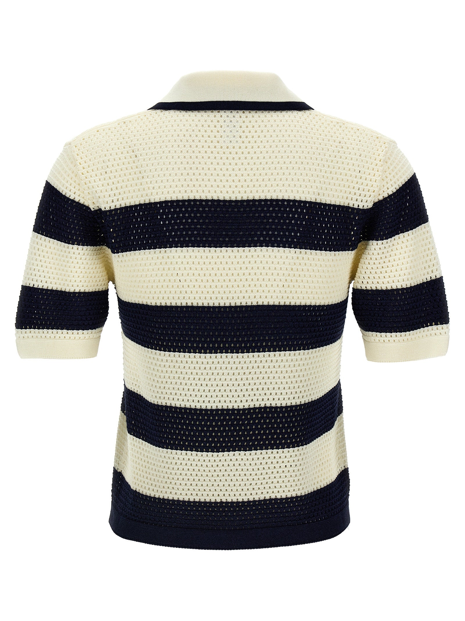 ERES - ERES - ’Mouette’ T-shirt - Women’s Clothing