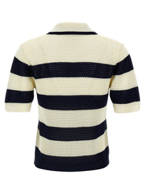 ERES - ERES - ’Mouette’ T-shirt - Women’s Clothing