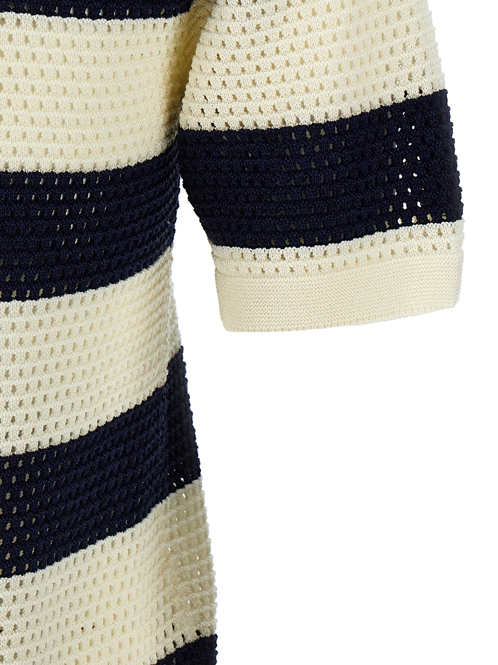 ERES - ERES - ’Mouette’ T-shirt - Women’s Clothing