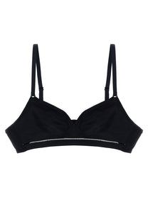ERES - ERES - ’Lydia Soyeuse’ bra - Women’s Clothing