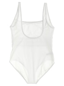 ERES - ERES - ’Asia’ one-piece swimsuit - Women’s Clothing
