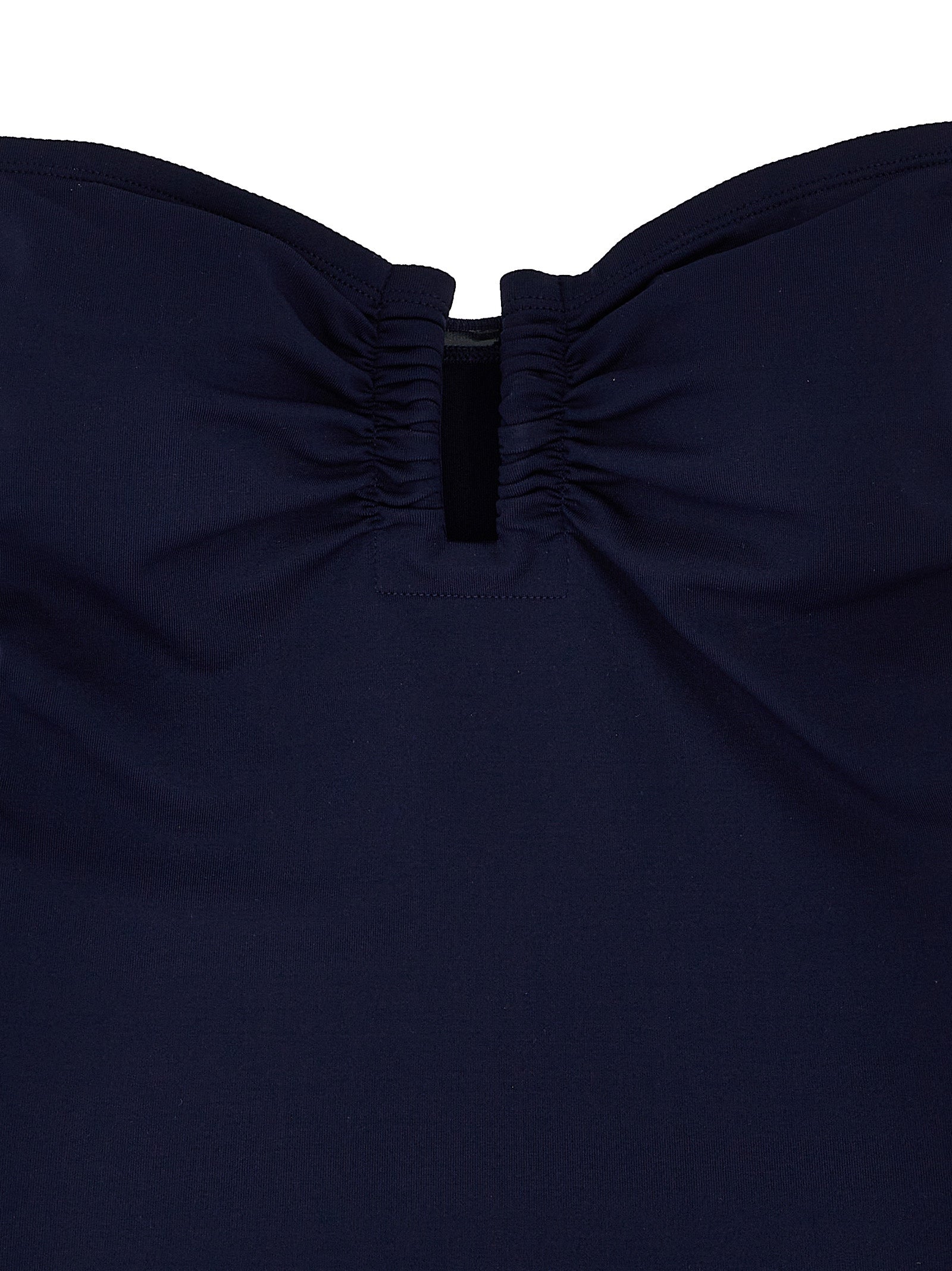 ERES - ERES - ’Cassiopee’ one-piece swimsuit - Women’s Clothing