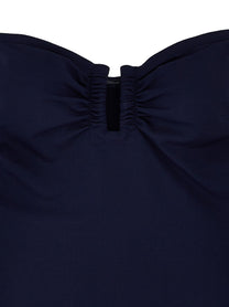 ERES - ERES - ’Cassiopee’ one-piece swimsuit - Women’s Clothing