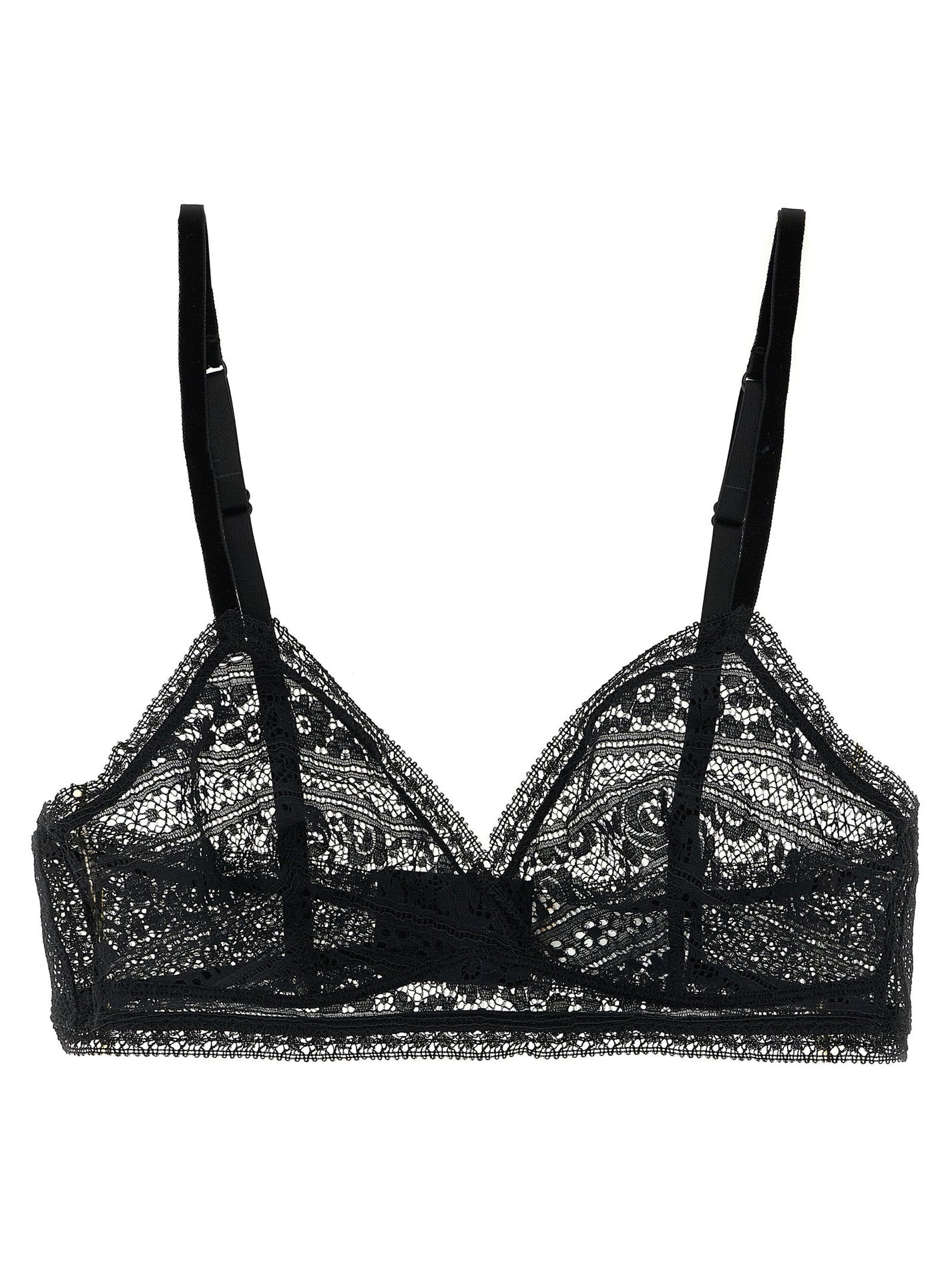 ERES - ERES - ’Intriguee’ bra - Women’s Clothing