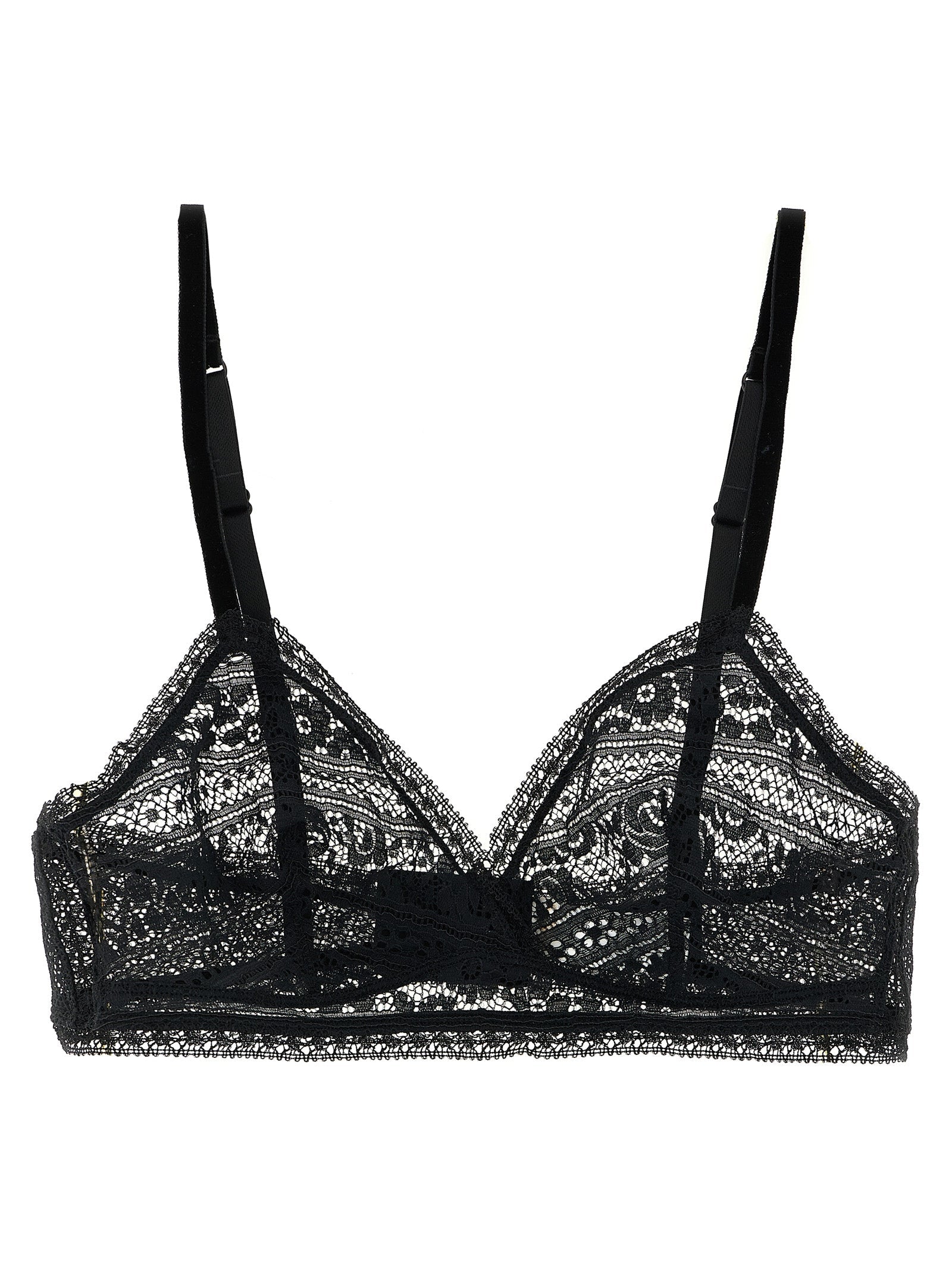 ERES - ERES - ’Intriguee’ bra - Women’s Clothing