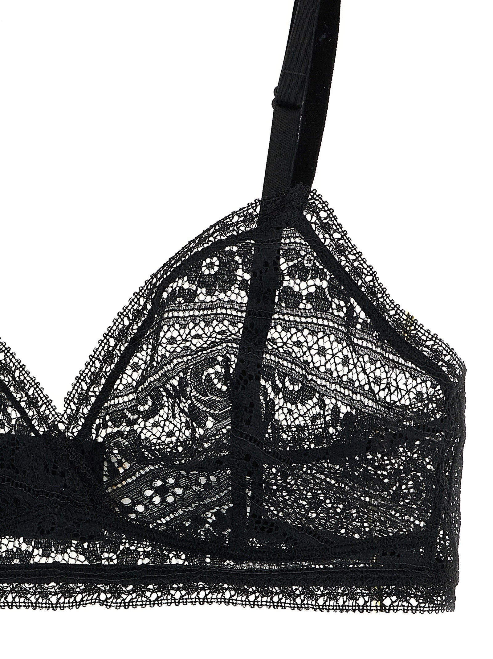 ERES - ERES - ’Intriguee’ bra - Women’s Clothing