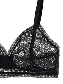 ERES - ERES - ’Intriguee’ bra - Women’s Clothing