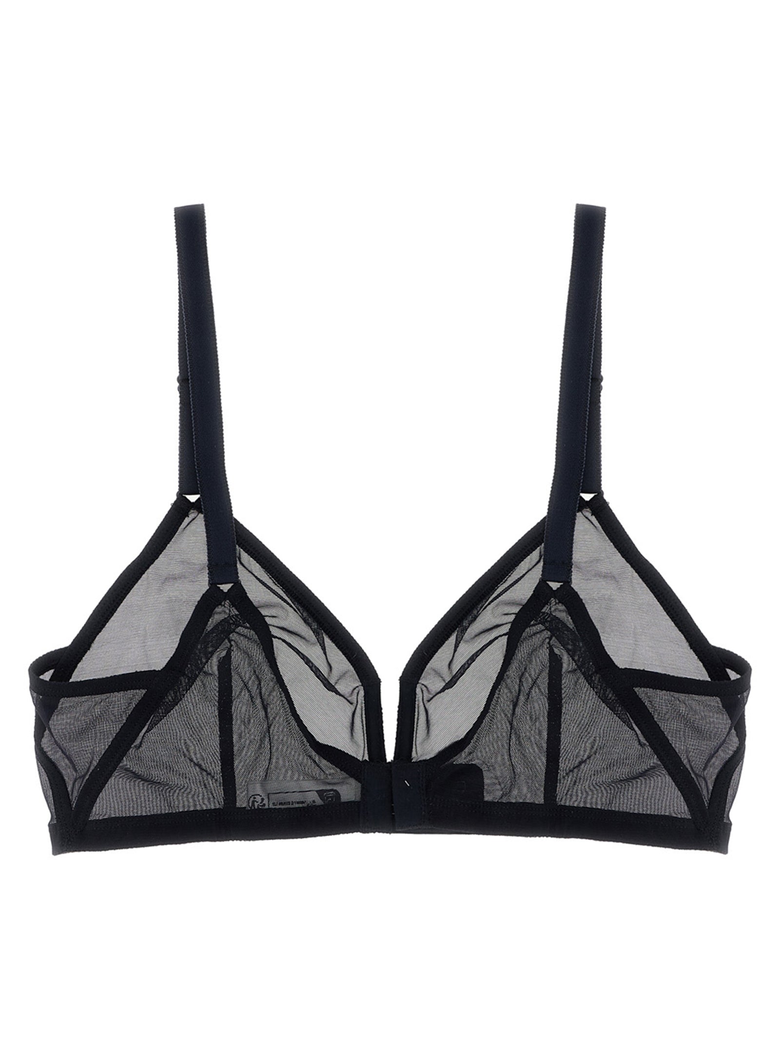 ERES - ERES - ’Providence’ bra - Women’s Clothing