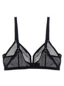 ERES - ERES - ’Providence’ bra - Women’s Clothing