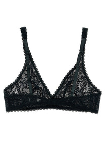 ERES - ERES - ’Fuseau Tapi’ bra - Women’s Clothing