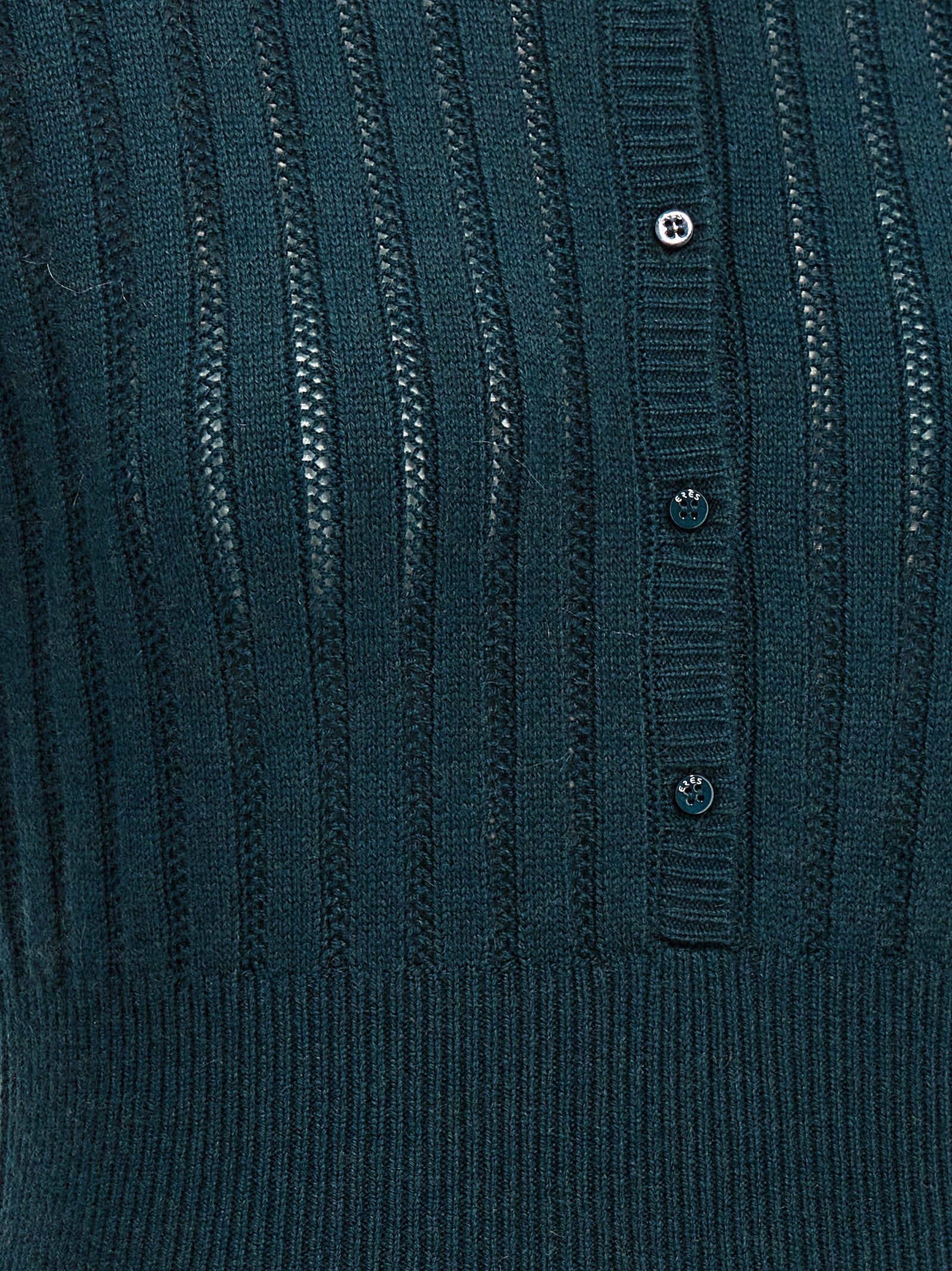 ERES - ERES - ’Tralala Luxe’ bodysuit - Women’s Tops