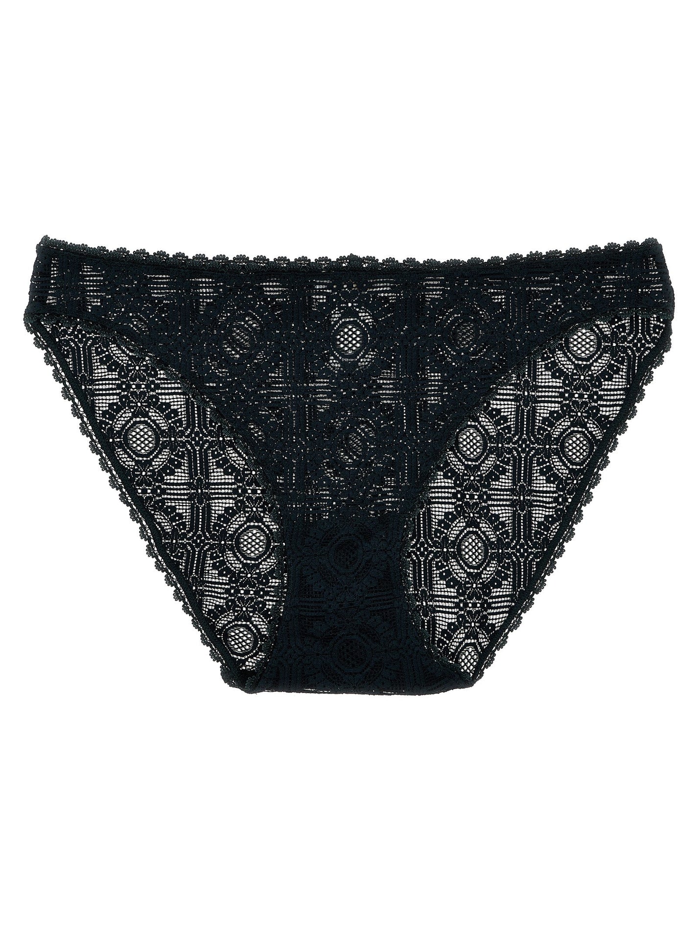 ERES - ERES - ’Mantille Tapi’ briefs - Women’s Clothing