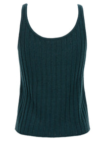 ERES - ERES - ’Palace Luxe’ top - Women’s Tops