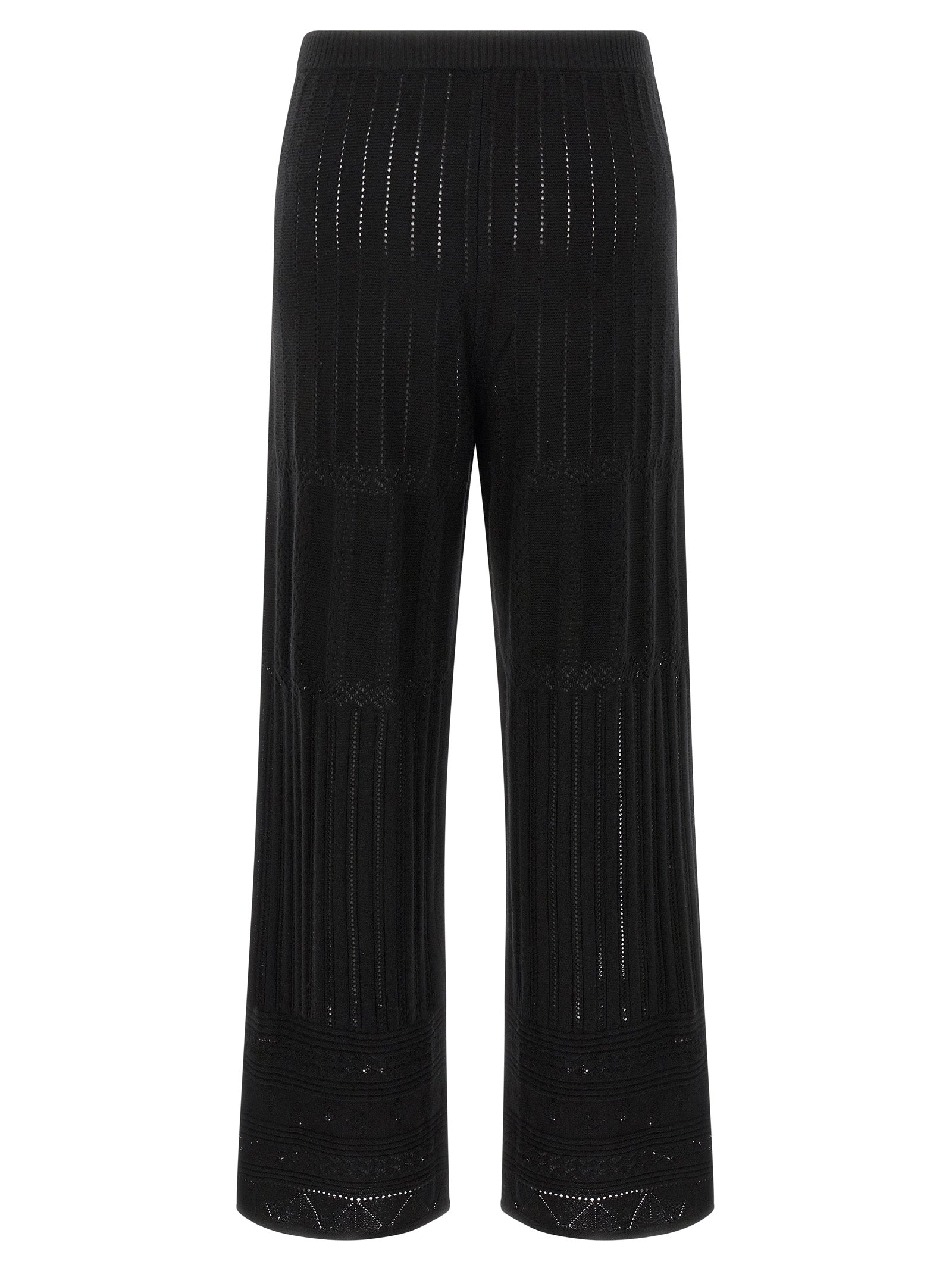 ERES - ERES - ’Alliage’ pants - Women’s Pants