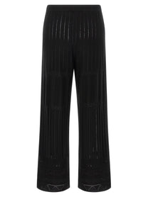 ERES - ERES - ’Alliage’ pants - Women’s Pants
