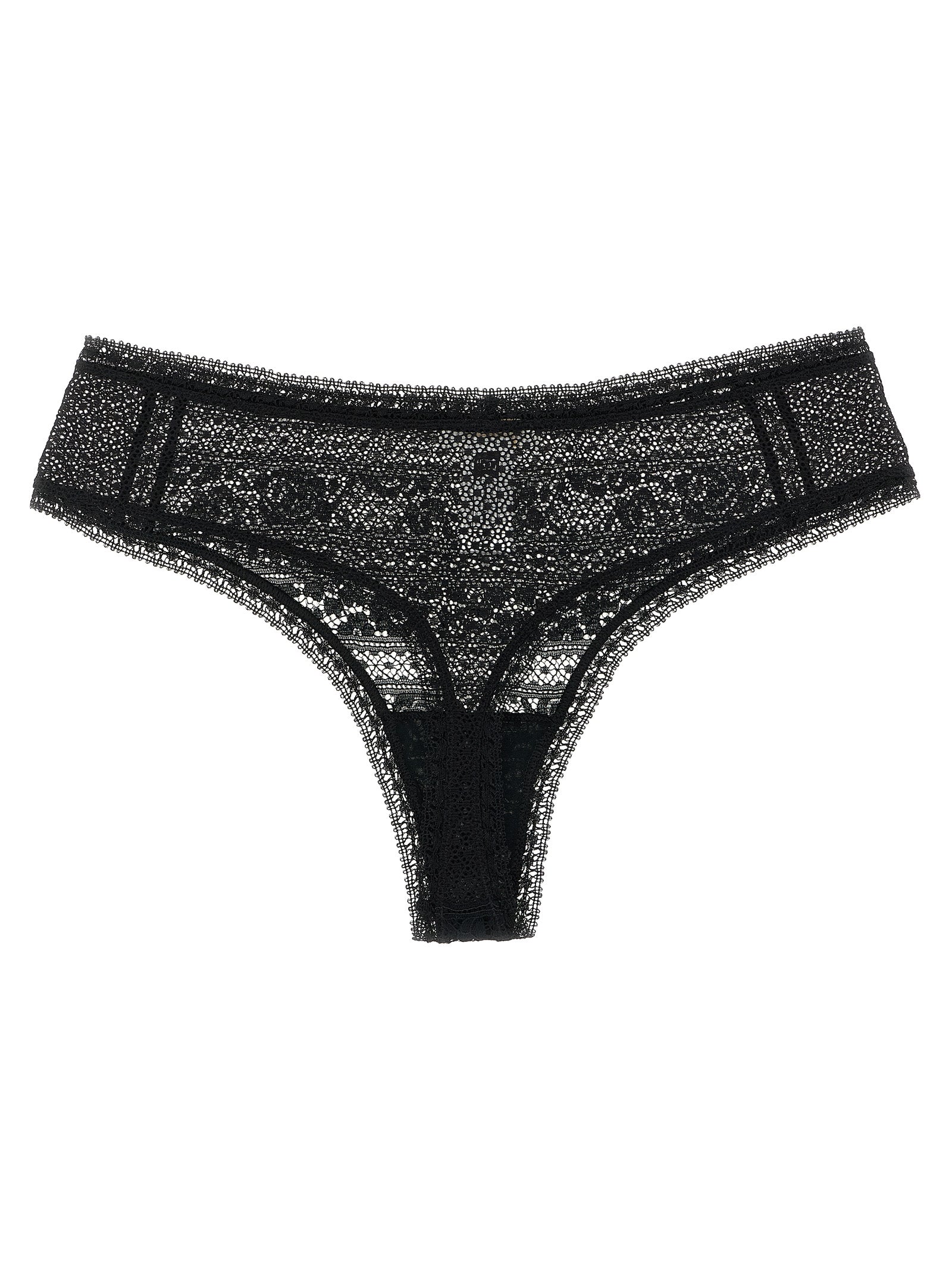ERES - ERES - ’Envolee’ briefs - Women’s Clothing