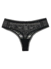 ERES - ERES - ’Envolee’ briefs - Women’s Clothing