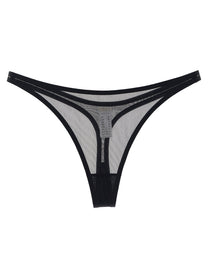 ERES - ERES - ’Promesse’ briefs - Women’s Clothing