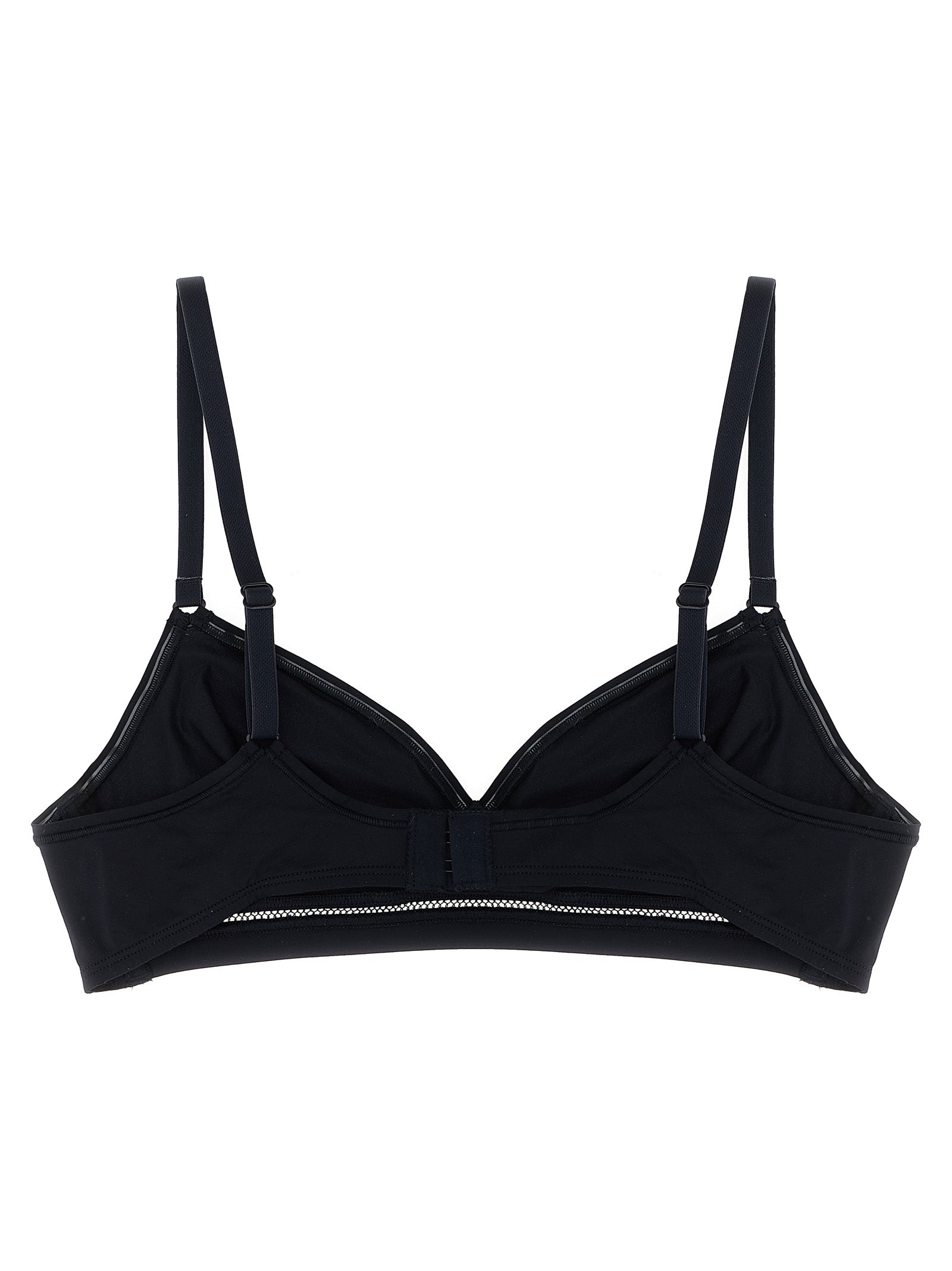 ERES - ERES - ’Lydia Soyeuse’ bra - Women’s Clothing