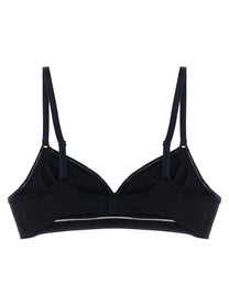 ERES - ERES - ’Lydia Soyeuse’ bra - Women’s Clothing