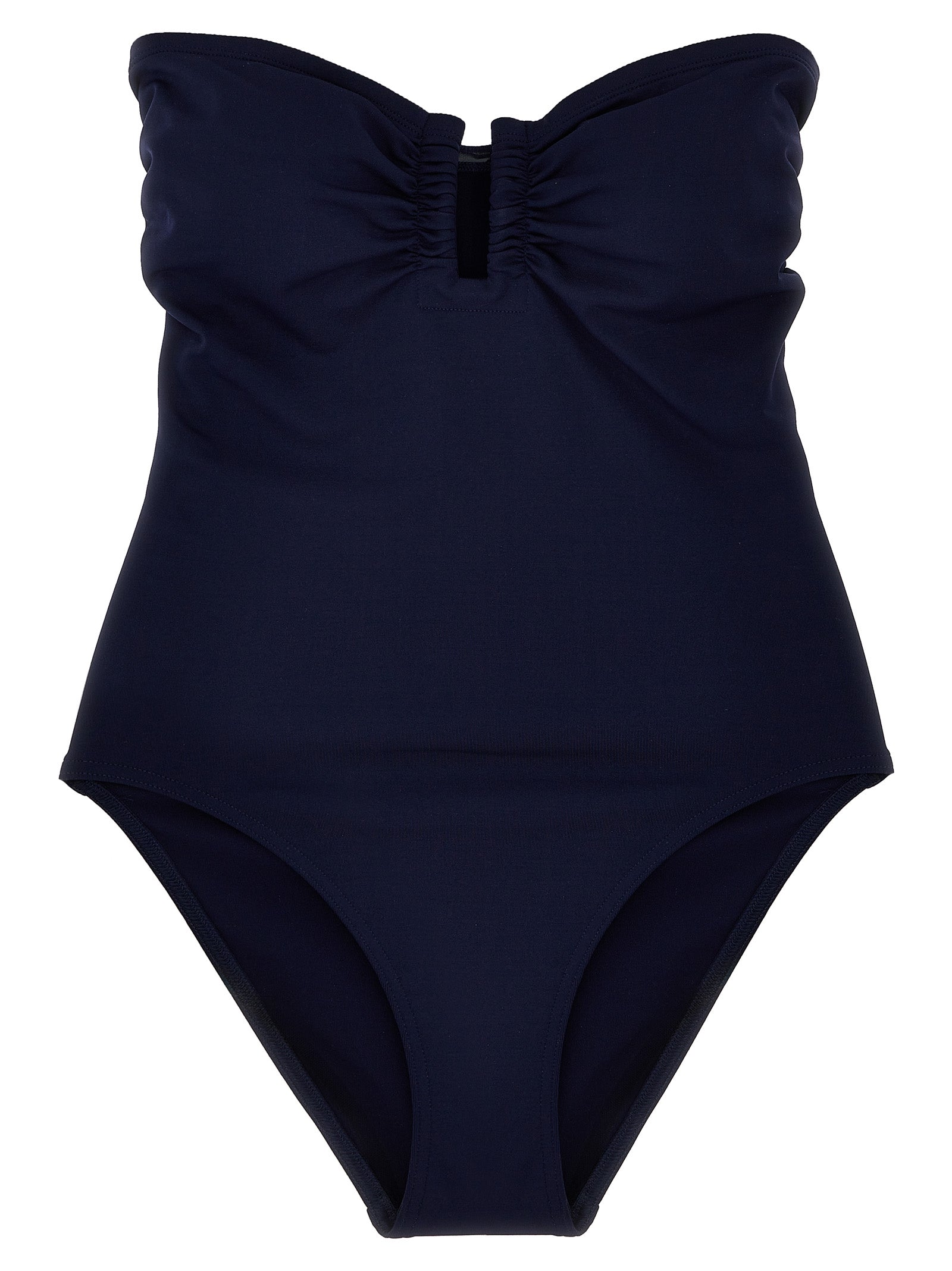 ERES - ERES - ’Cassiopee’ one-piece swimsuit - Women’s Clothing
