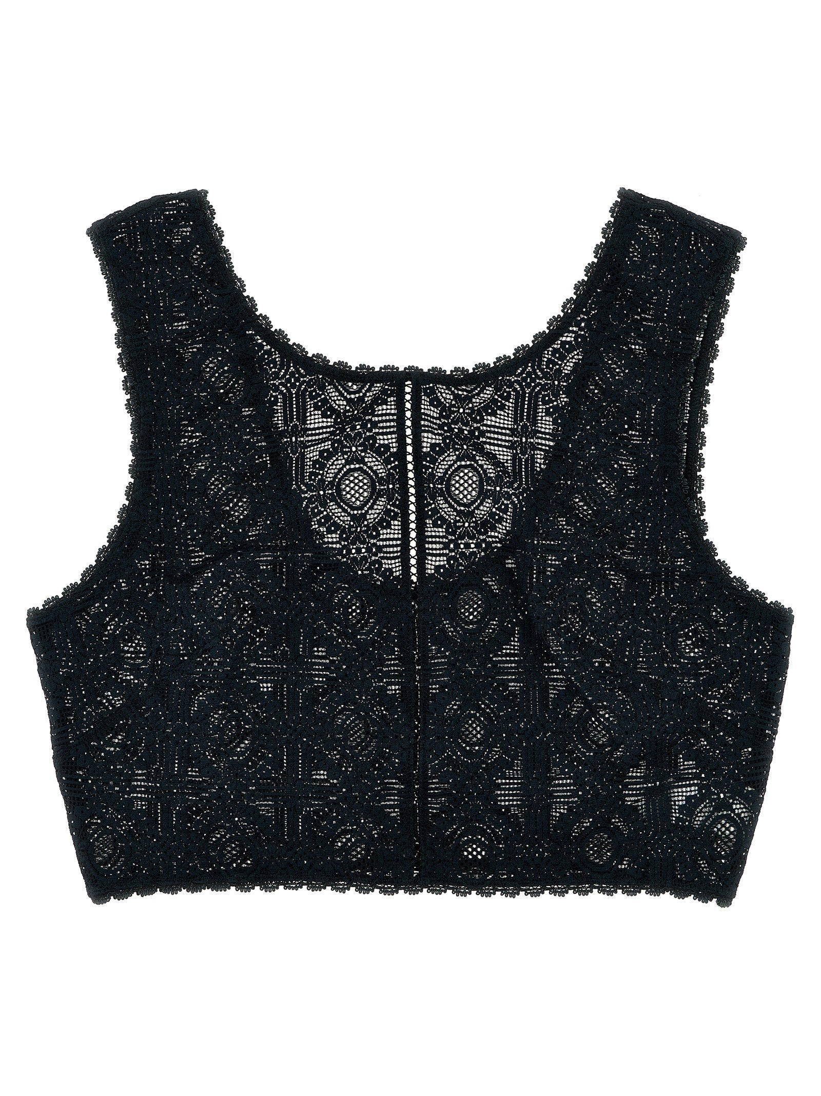 ERES - ERES - ’Galerie Tapi’ bra - Women’s Clothing