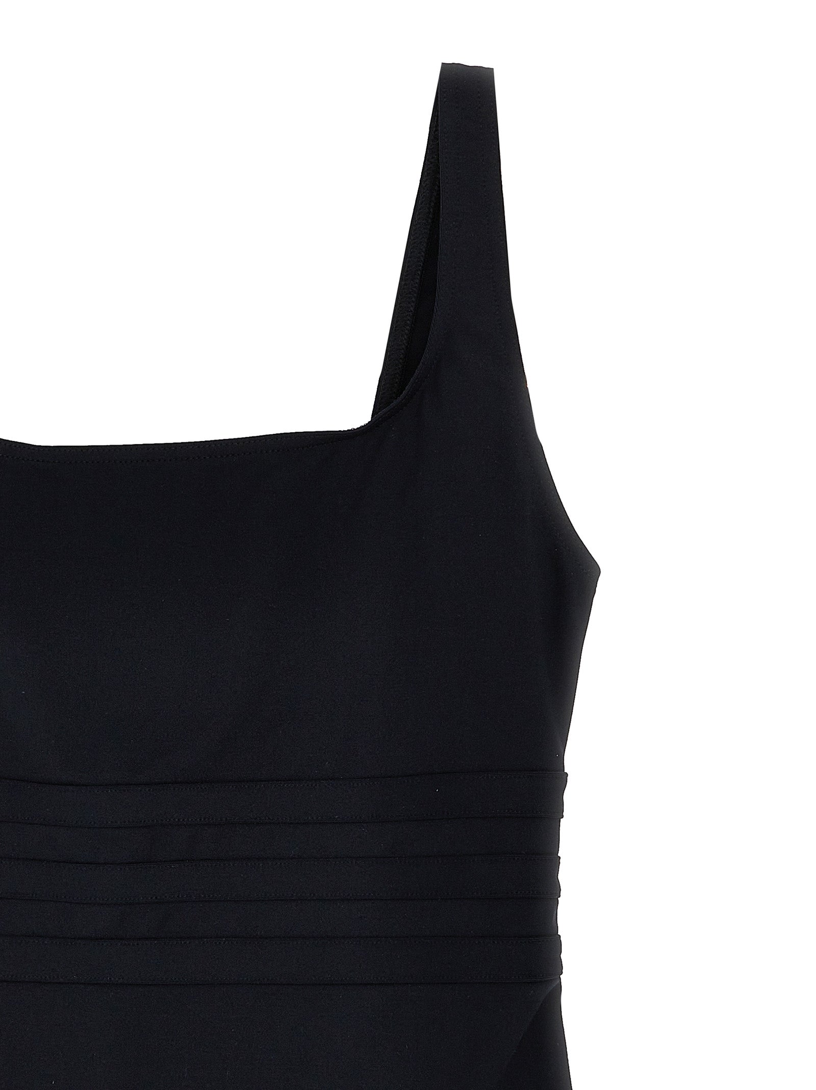 ERES - ERES - ’Asia’ one-piece swimsuit - Women’s Clothing