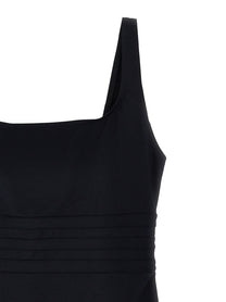 ERES - ERES - ’Asia’ one-piece swimsuit - Women’s Clothing