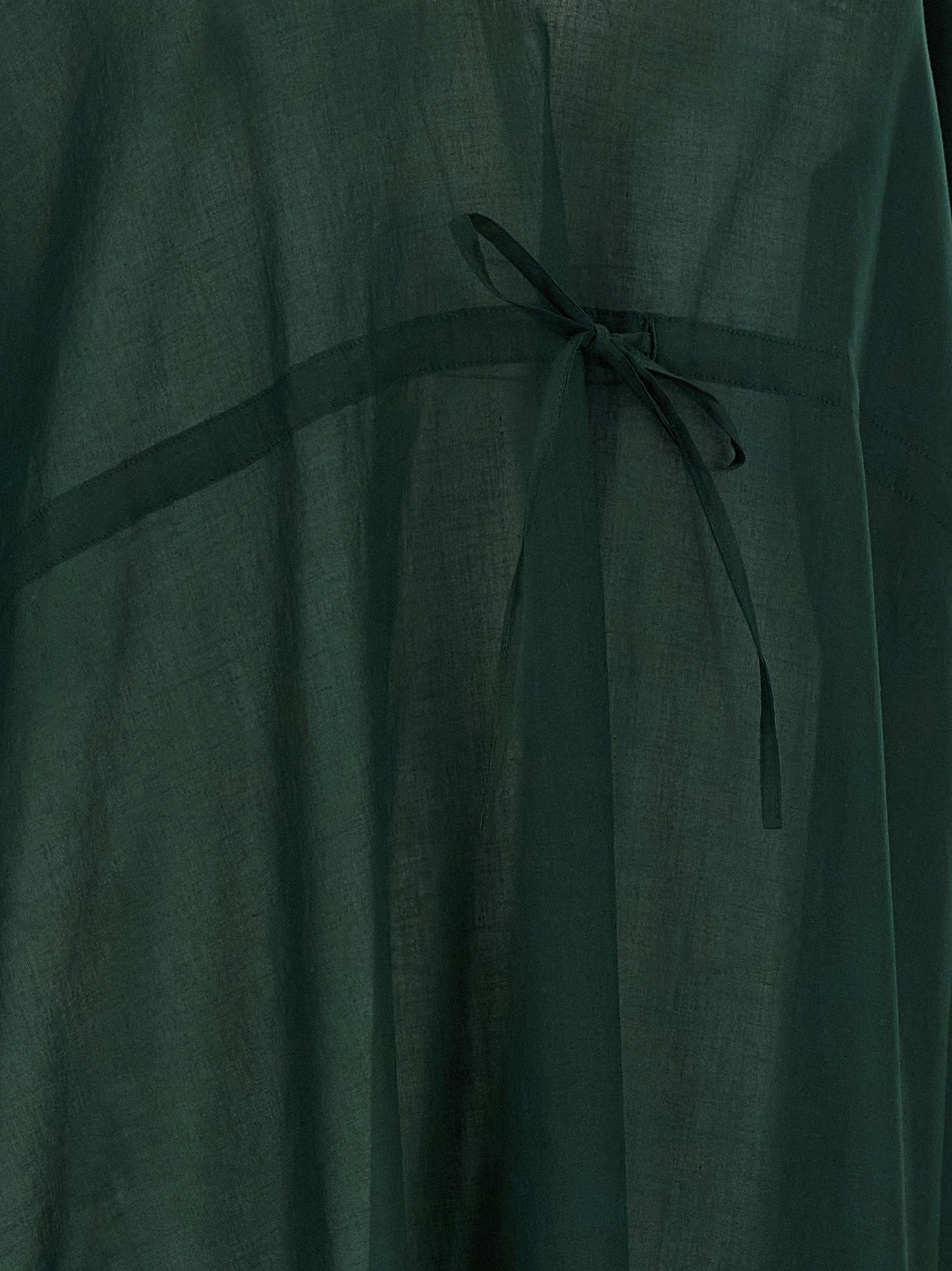 ERES - ERES - ’Volier’ dress - Women’s Clothing