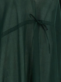 ERES - ERES - ’Volier’ dress - Women’s Clothing