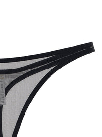 ERES - ERES - ’Promesse’ briefs - Women’s Clothing