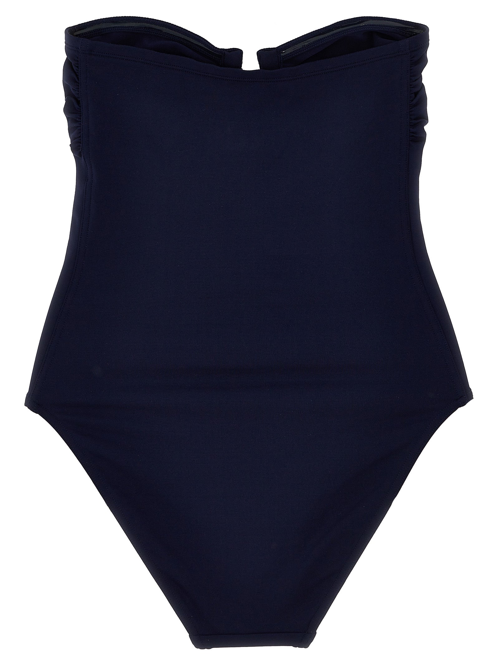 ERES - ERES - ’Cassiopee’ one-piece swimsuit - Women’s Clothing