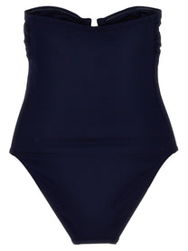 ERES - ERES - ’Cassiopee’ one-piece swimsuit - Women’s Clothing