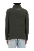 Erl Men's Shirt Black, view 3