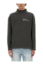 Erl Men's Shirt Black