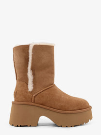 UGG Women's Esmee Boots Brown