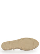 Manebi Women's Valenciana Espadrilles Multicolor, view 5