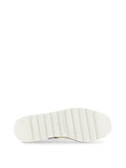 Stella McCartney Women's Espadrille Gaia Beige, view 5